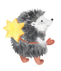 Similar image 22252180