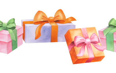 Similar image 22252181