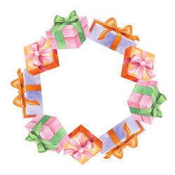 Similar image 22252183