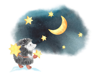 Similar image 22252184