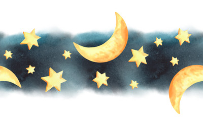 Similar image 22252185