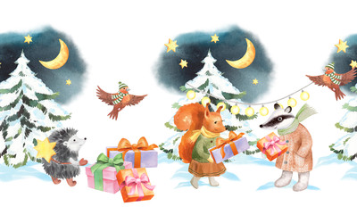 Similar image 22252186