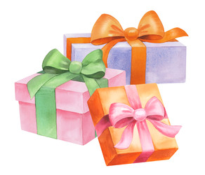 Similar image 22252187