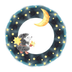 Similar image 22252188