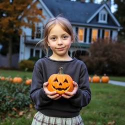 Similar image 22252023