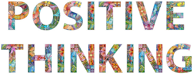 Similar image 22289673