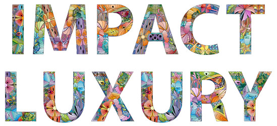 Similar image 22289707