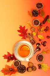 Similar image 22251723