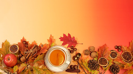 Similar image 22251724