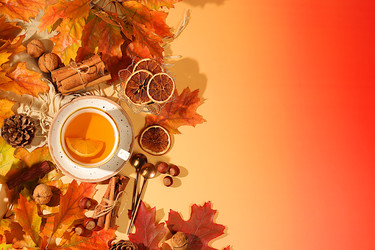 Similar image 22251726