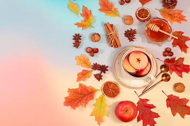 Similar image 22251727