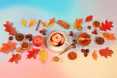 Similar image 22251729