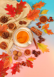 Similar image 22251730