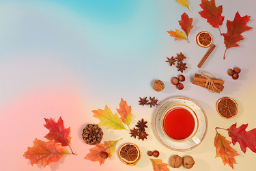 Similar image 22251731