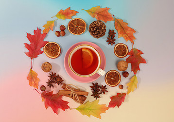 Similar image 22251734