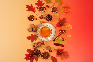 Similar image 22251736