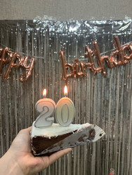 Similar image 22270830