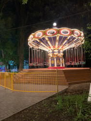 Similar image 22270832