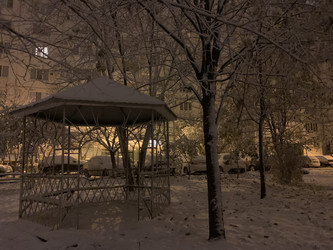 Similar image 22251340