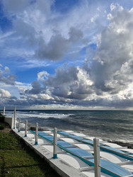 Similar image 22251341