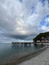 Similar image 22251343