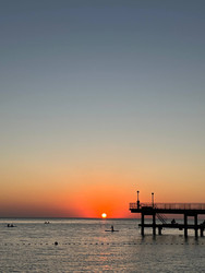 Similar image 22251344