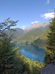 Similar image 22251345