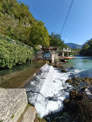 Similar image 22251346