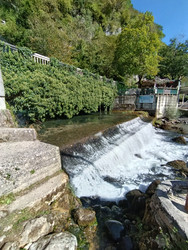 Similar image 22251347