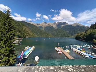 Similar image 22251349