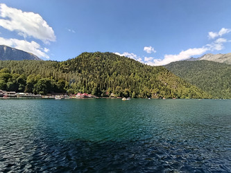 Similar image 22251350