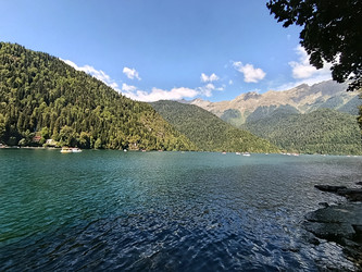 Similar image 22251351