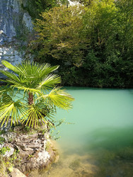 Similar image 22251352