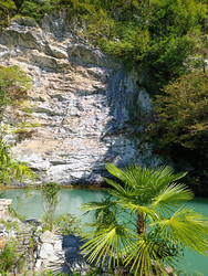 Similar image 22251353