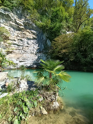 Similar image 22251354