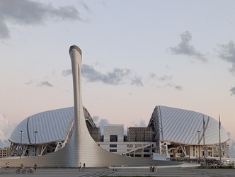 Similar image 22270839