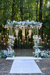 Similar image 22270841