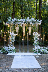 Similar image 22270842