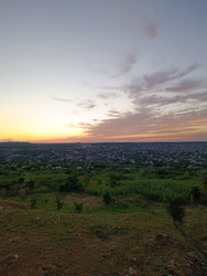 Similar image 22251355