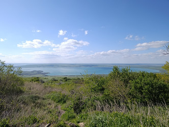 Similar image 22251356