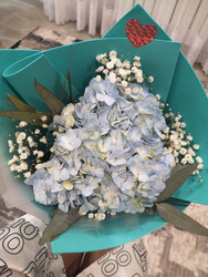 Similar image 22270844