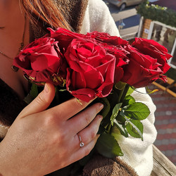 Similar image 22275121