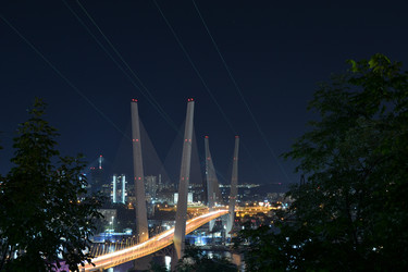 Similar image 22251501