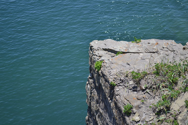 Similar image 22251506