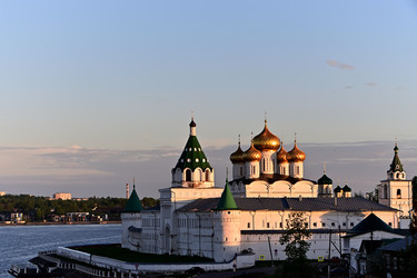 Similar image 22268522