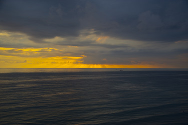 Similar image 22268526