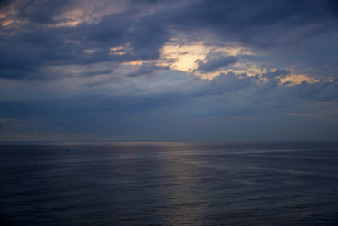 Similar image 22268527