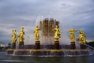 Similar image 22268528