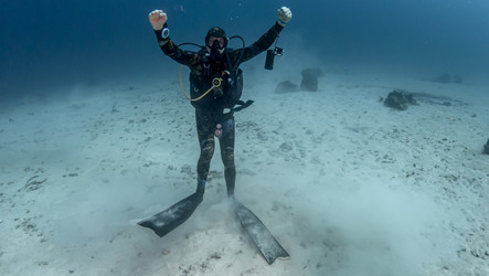 Similar image 22268427