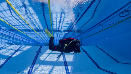 Similar image 22268439